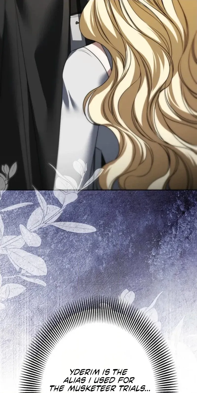 Milady: memoirs of a villainess Chapter 46 - Page 69