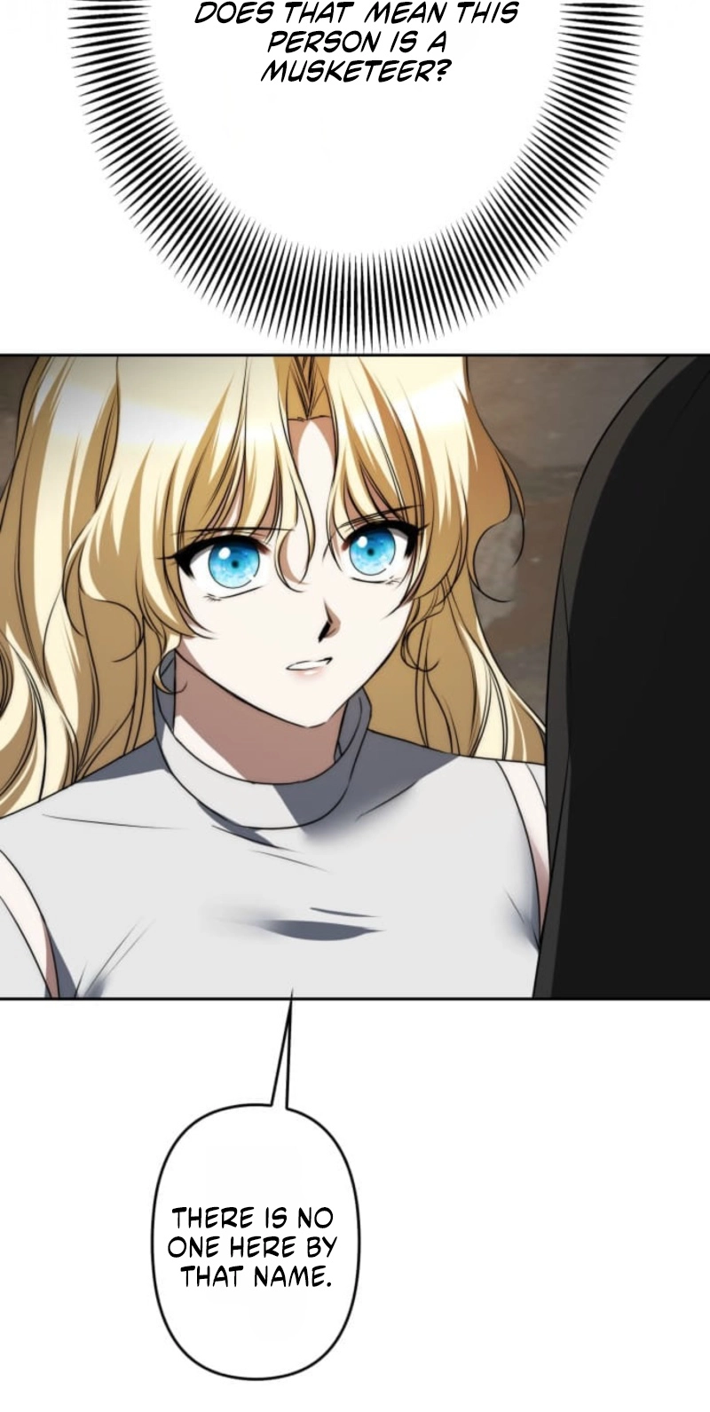 Milady: memoirs of a villainess Chapter 46 - Page 70