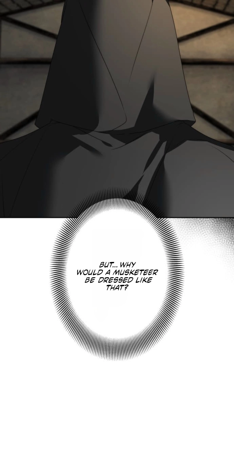 Milady: memoirs of a villainess Chapter 46 - Page 74