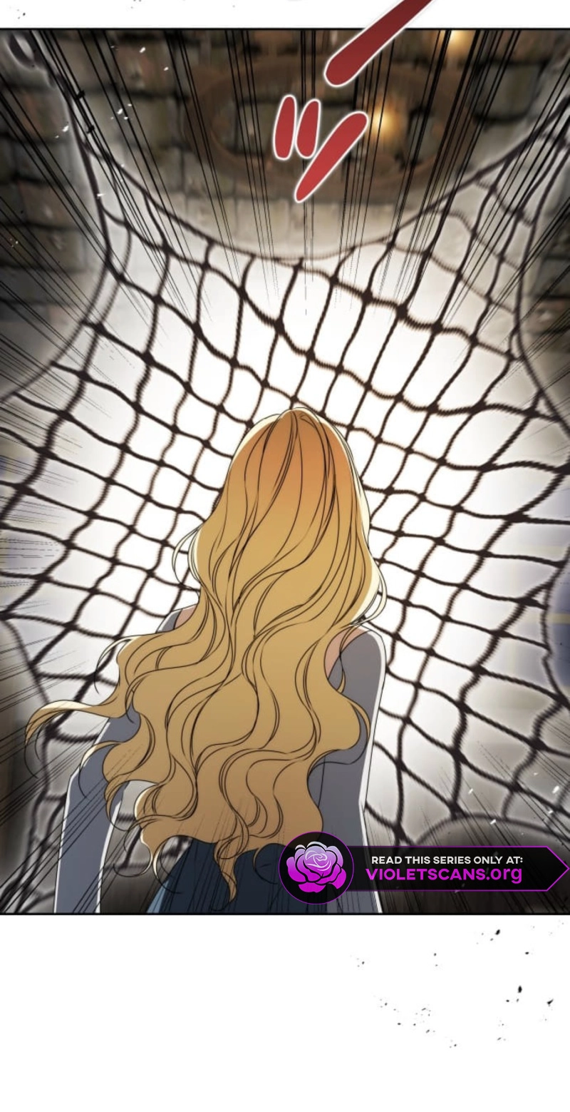 Milady: memoirs of a villainess Chapter 46 - Page 77