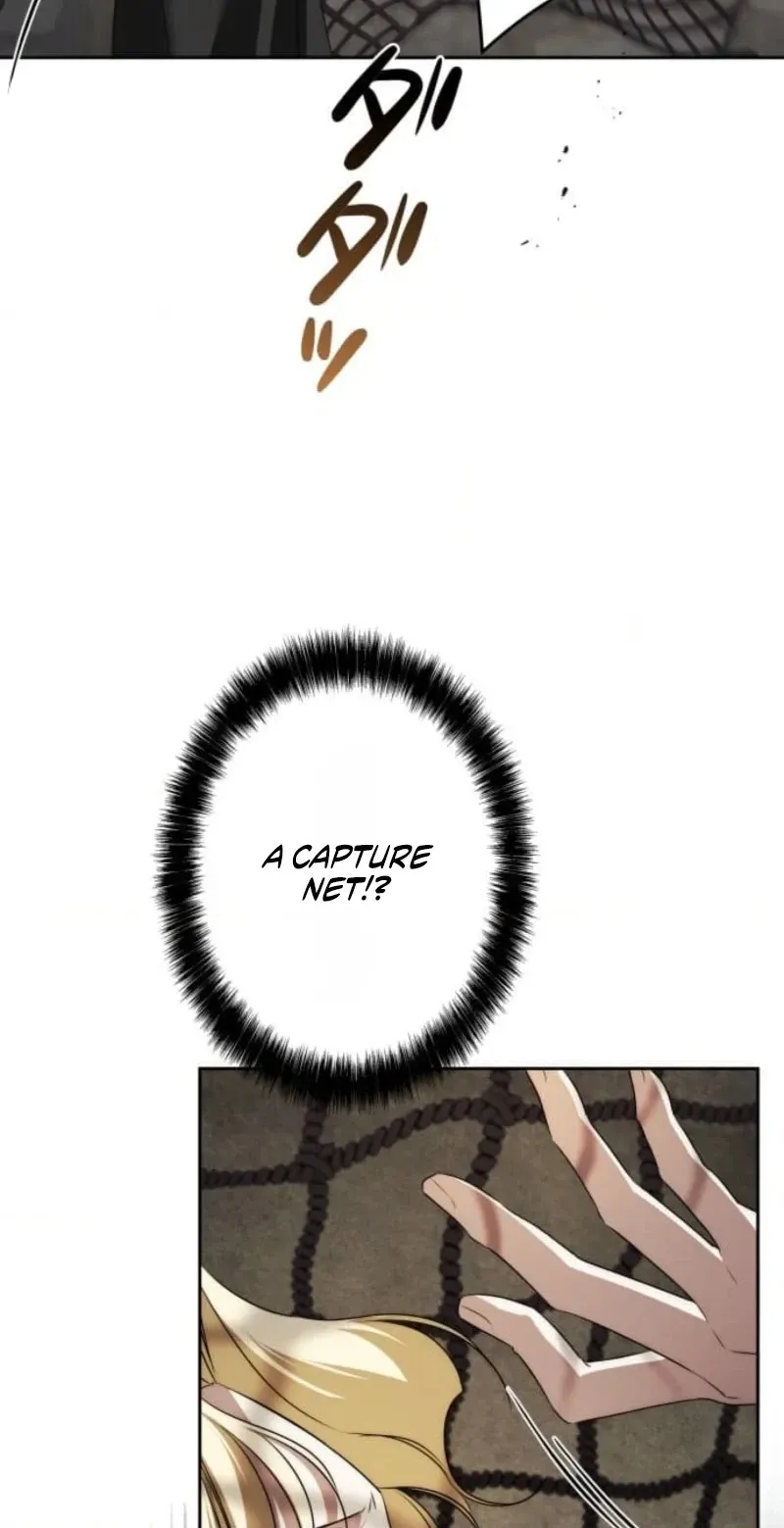 Milady: memoirs of a villainess Chapter 46 - Page 79