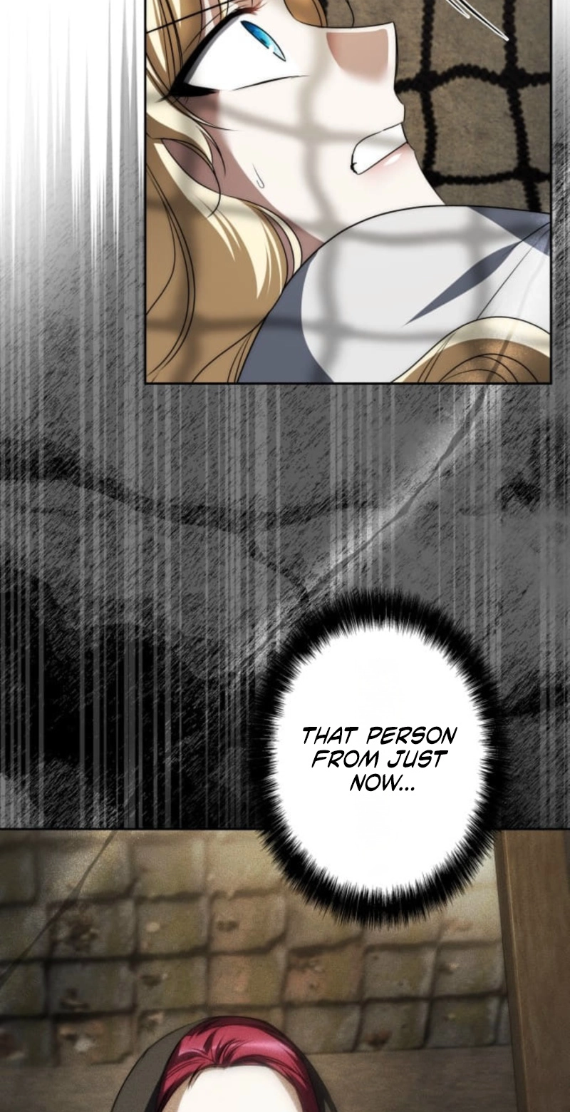 Milady: memoirs of a villainess Chapter 46 - Page 80