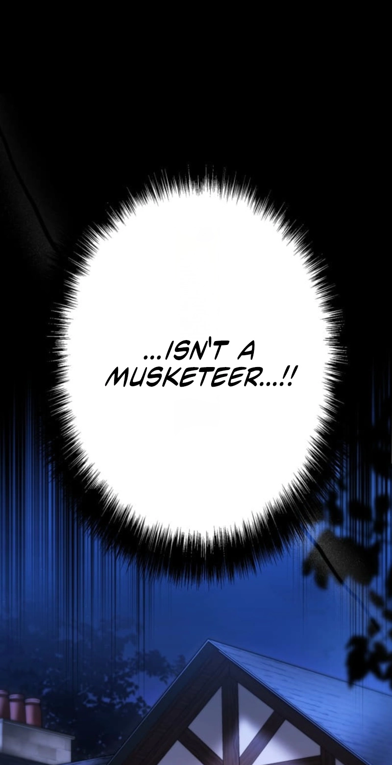 Milady: memoirs of a villainess Chapter 46 - Page 82