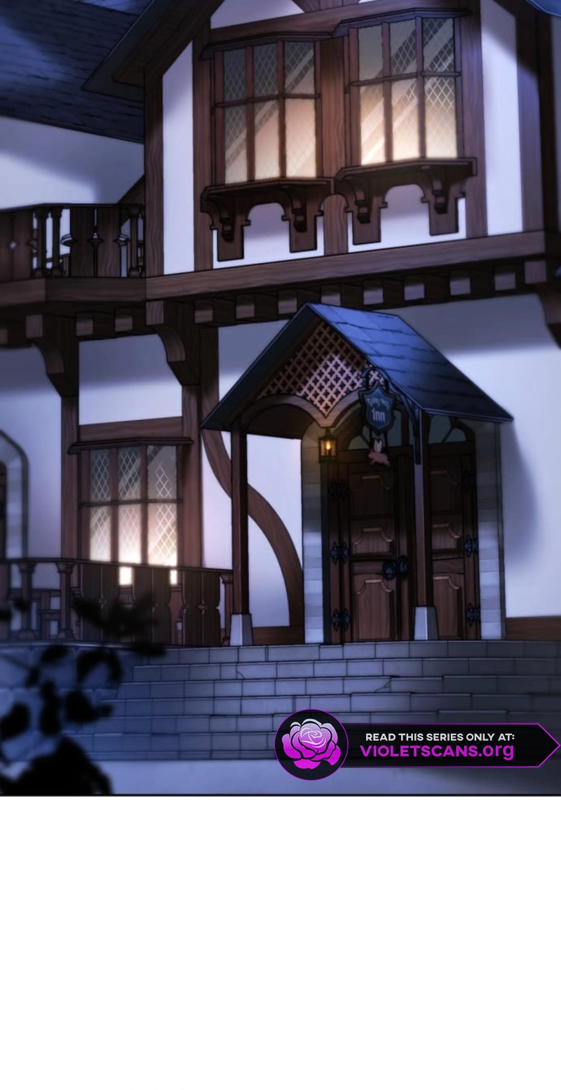 Milady: memoirs of a villainess Chapter 46 - Page 83