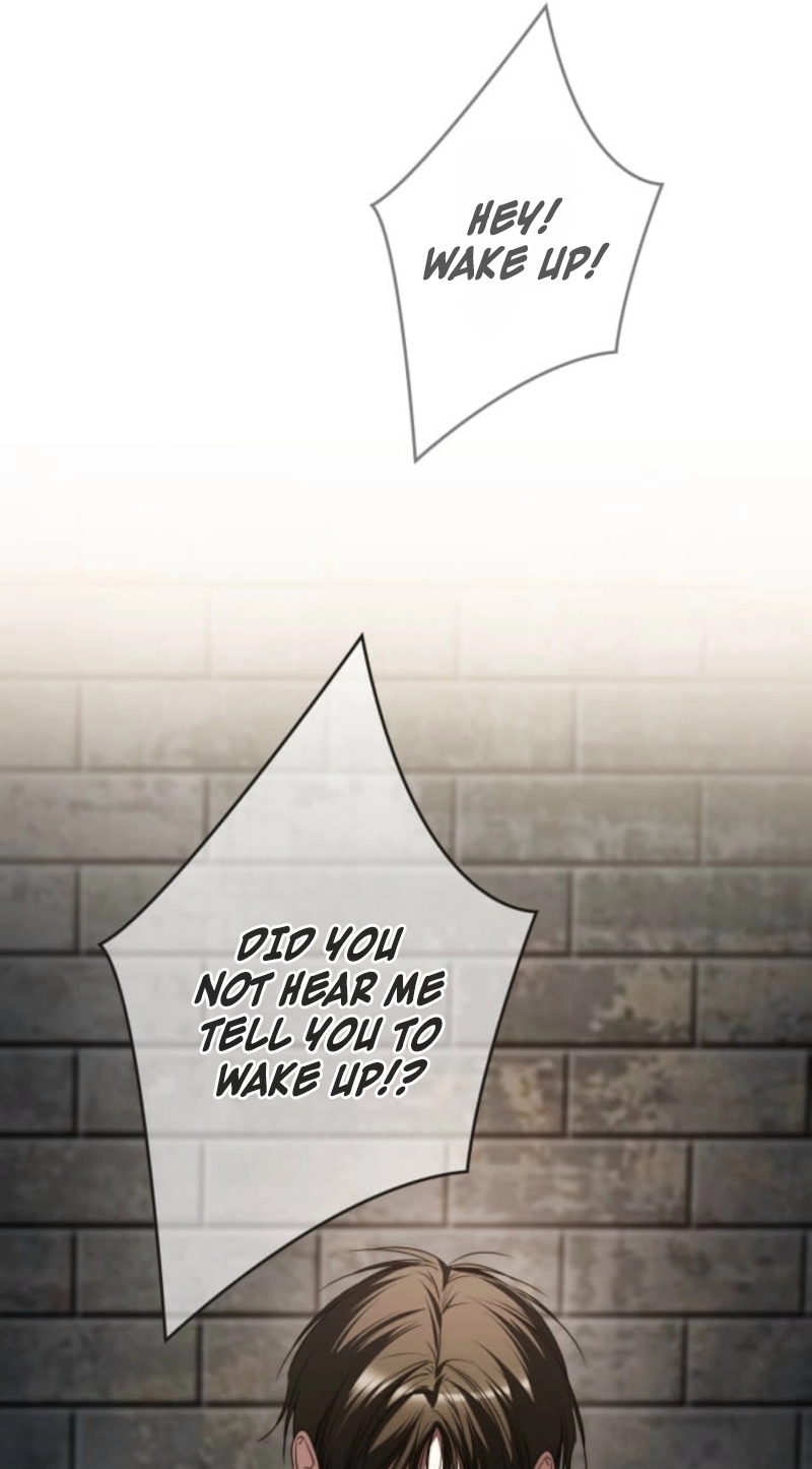Milady: memoirs of a villainess Chapter 46 - Page 90