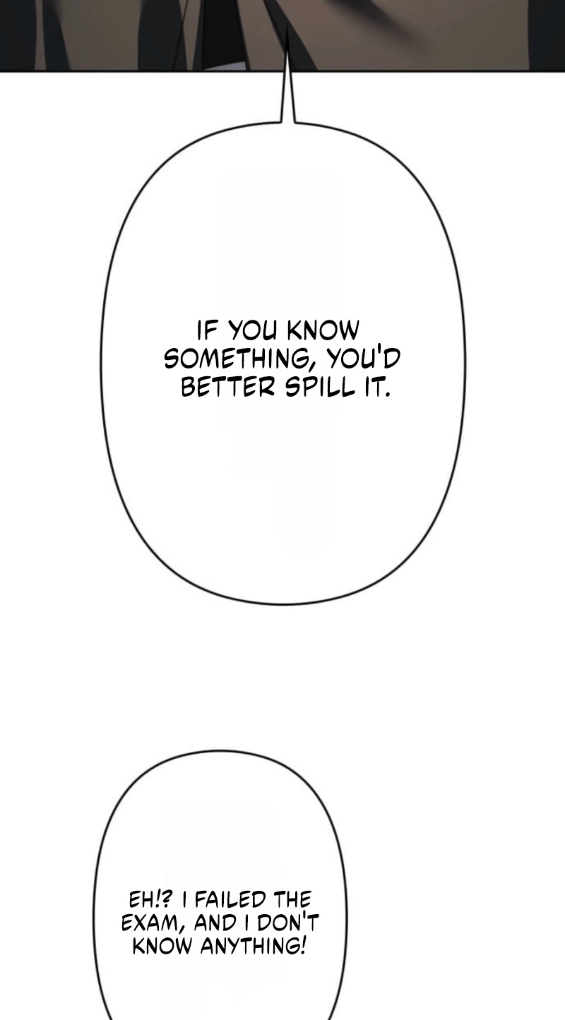 Milady: memoirs of a villainess Chapter 46 - Page 96