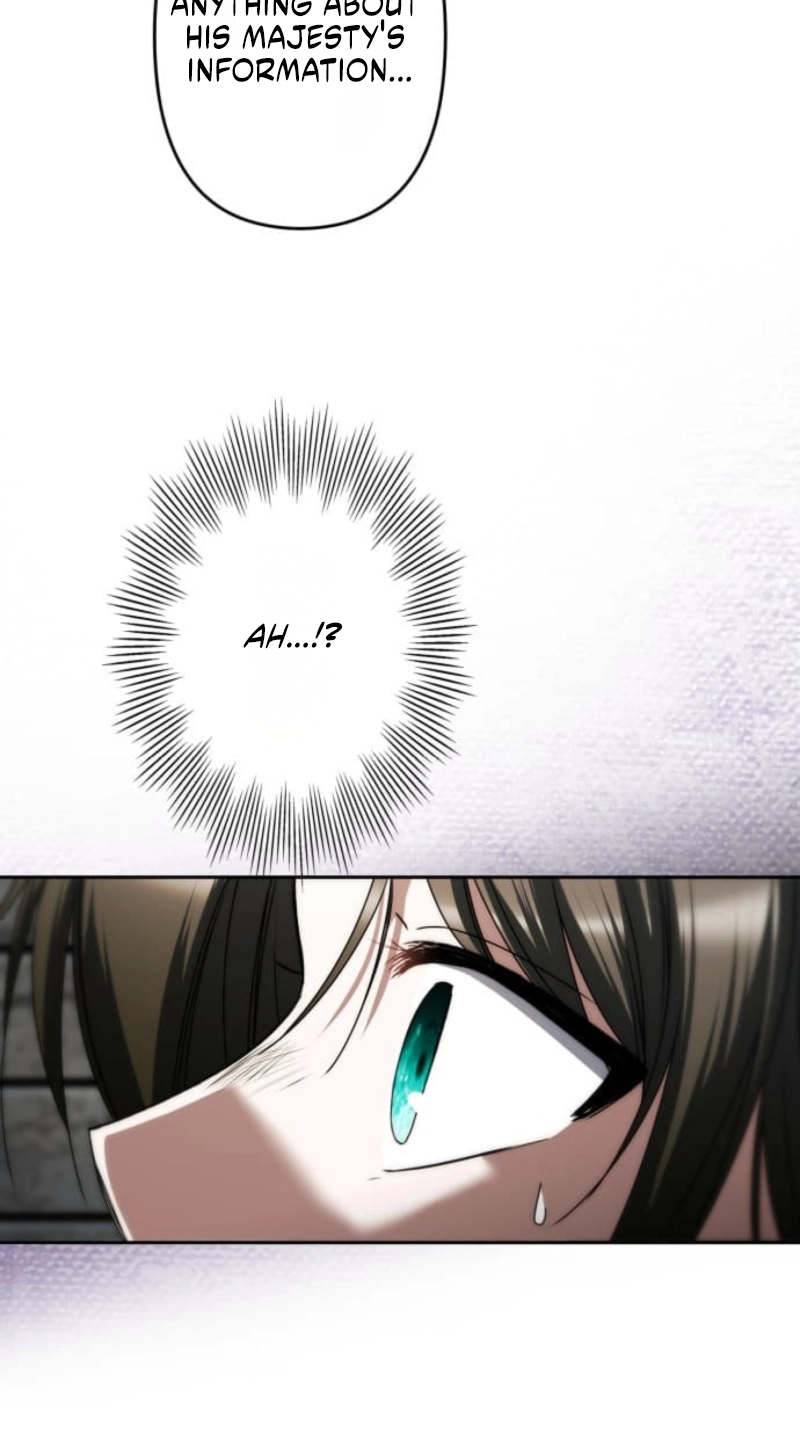 Milady: memoirs of a villainess Chapter 46 - Page 98