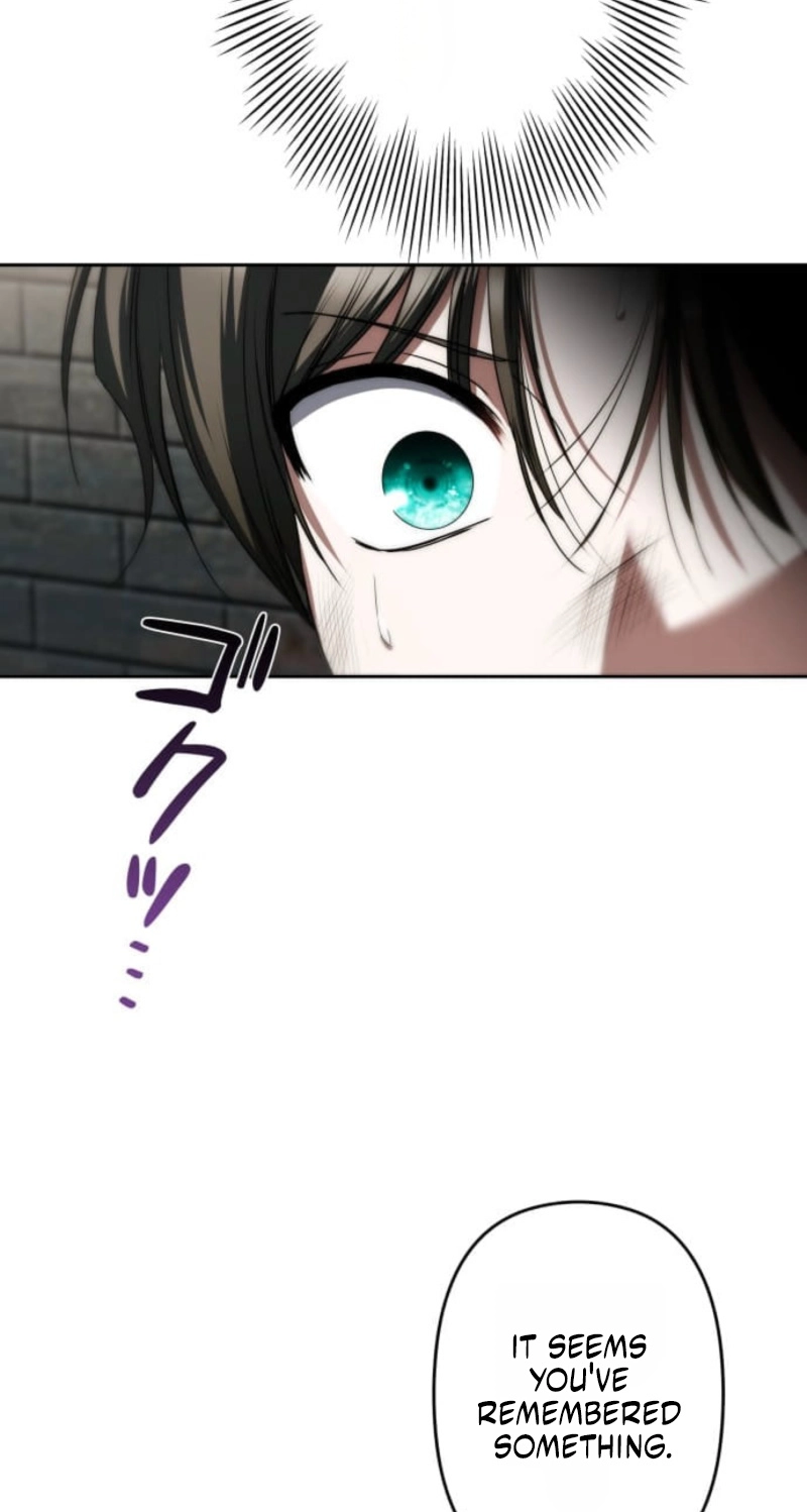 Milady: memoirs of a villainess Chapter 46 - Page 101
