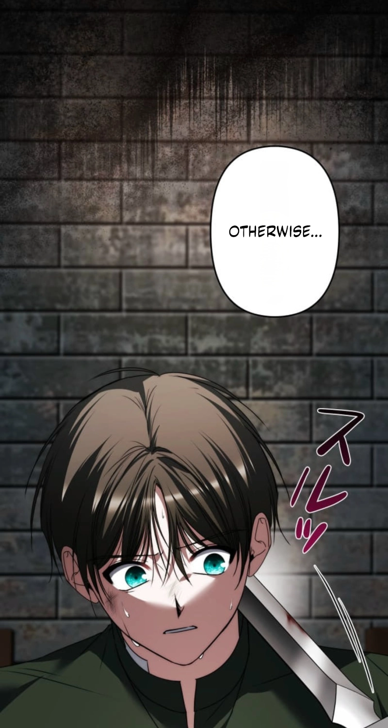 Milady: memoirs of a villainess Chapter 46 - Page 106