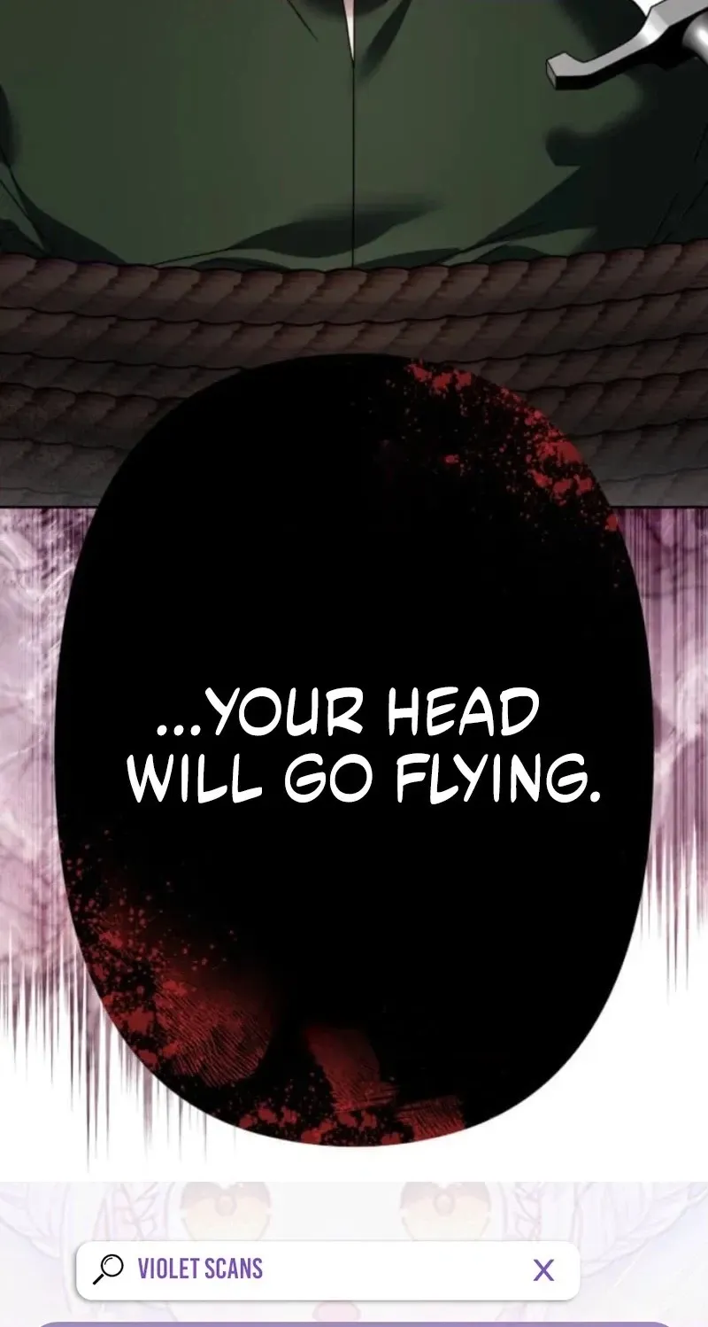 Milady: memoirs of a villainess Chapter 46 - Page 107