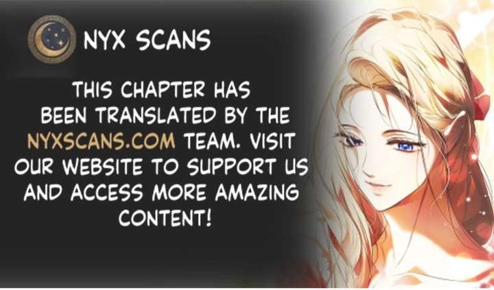 Milady: memoirs of a villainess Chapter 9 - Page 1