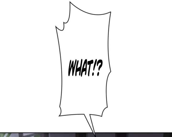 Milady: memoirs of a villainess Chapter 9 - Page 13