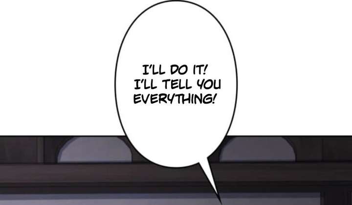 Milady: memoirs of a villainess Chapter 9 - Page 19