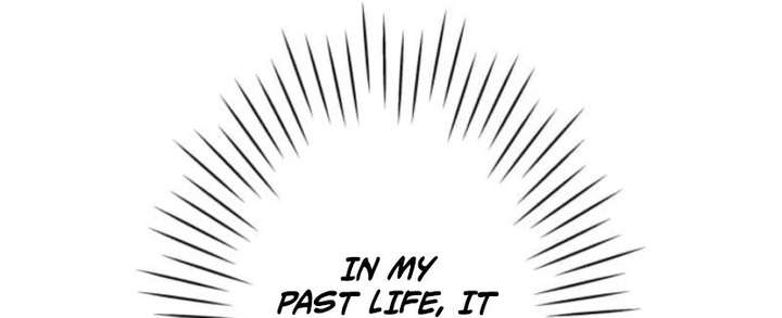 Milady: memoirs of a villainess Chapter 9 - Page 27