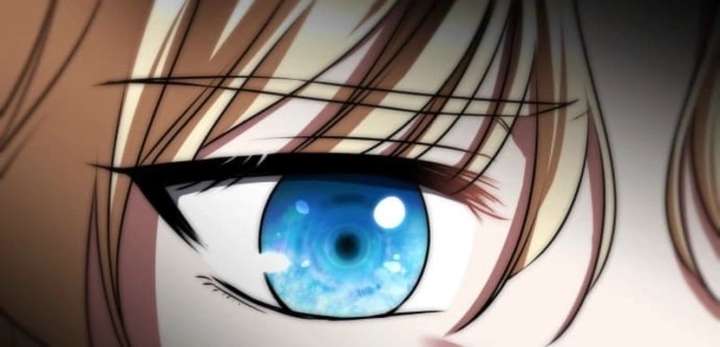 Milady: memoirs of a villainess Chapter 9 - Page 30
