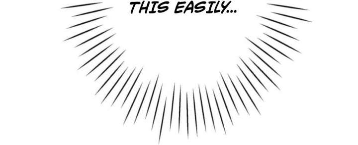 Milady: memoirs of a villainess Chapter 9 - Page 36