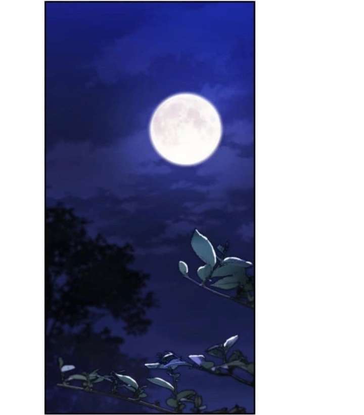 Milady: memoirs of a villainess Chapter 9 - Page 52