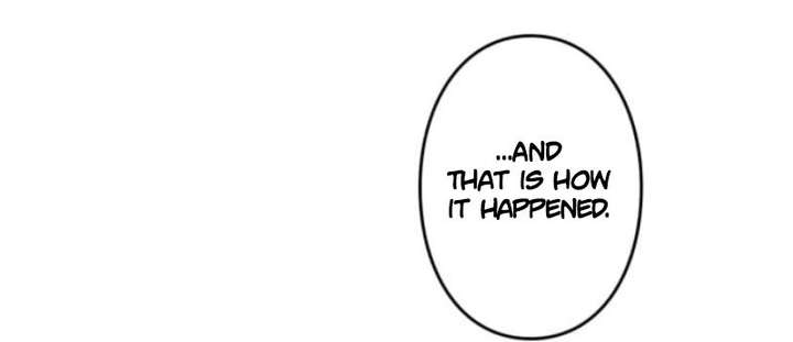 Milady: memoirs of a villainess Chapter 9 - Page 60
