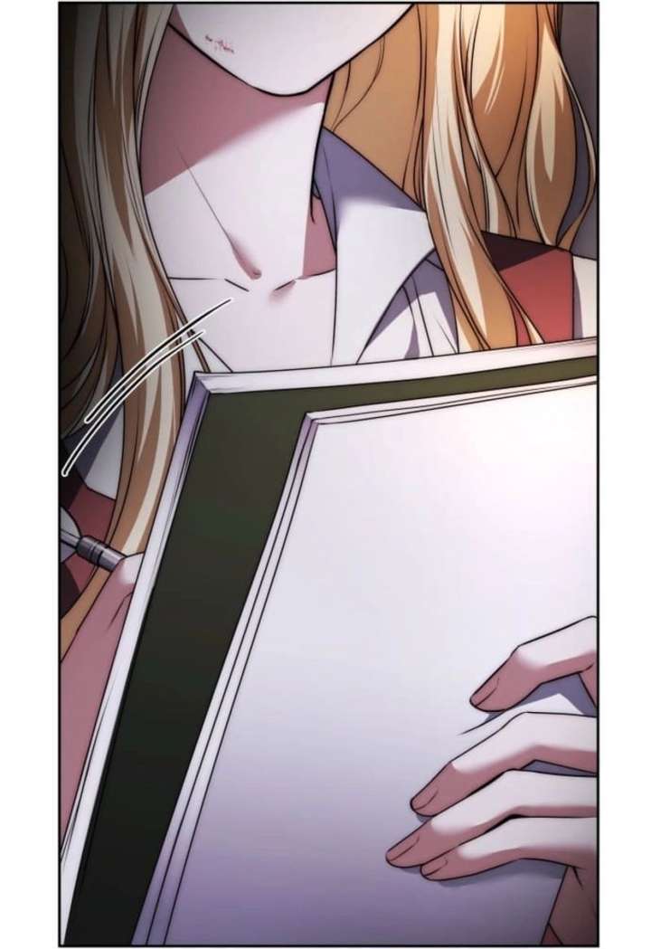 Milady: memoirs of a villainess Chapter 9 - Page 62