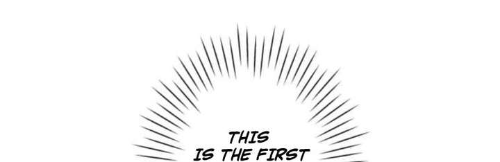 Milady: memoirs of a villainess Chapter 9 - Page 82