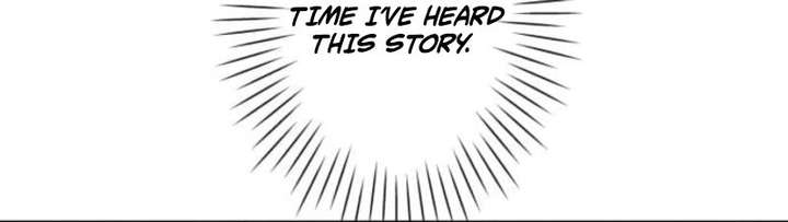 Milady: memoirs of a villainess Chapter 9 - Page 83