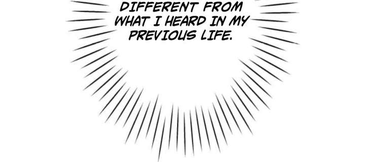 Milady: memoirs of a villainess Chapter 9 - Page 88