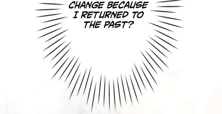 Milady: memoirs of a villainess Chapter 9 - Page 95