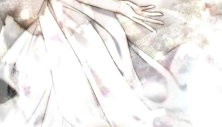 Milady: memoirs of a villainess Chapter 9 - Page 106