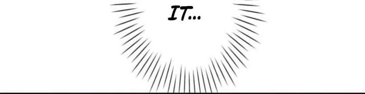 Milady: memoirs of a villainess Chapter 9 - Page 116