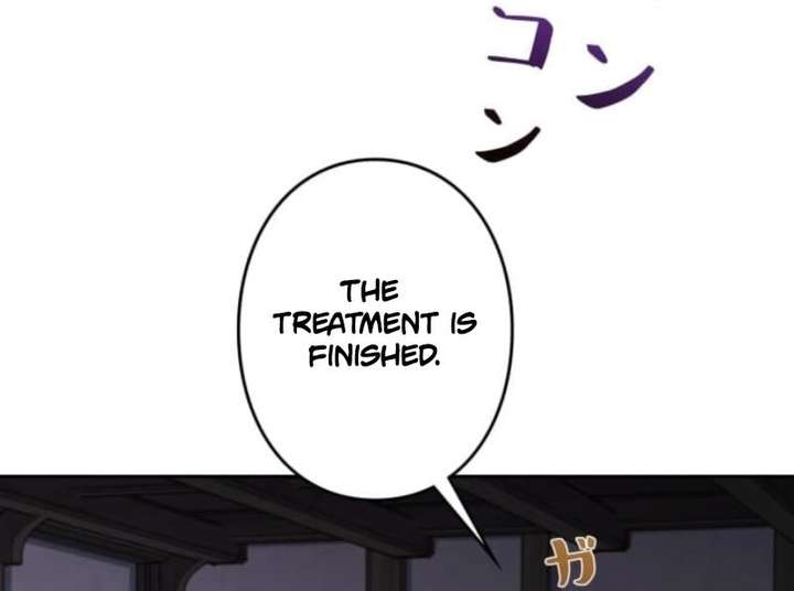 Milady: memoirs of a villainess Chapter 9 - Page 122