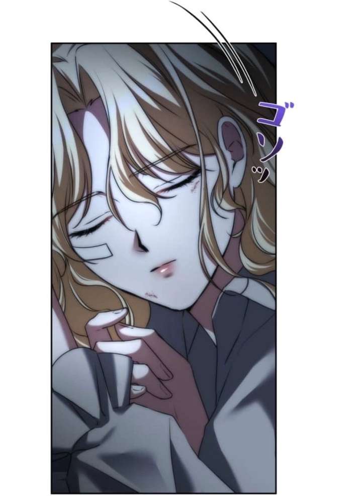 Milady: memoirs of a villainess Chapter 9 - Page 197