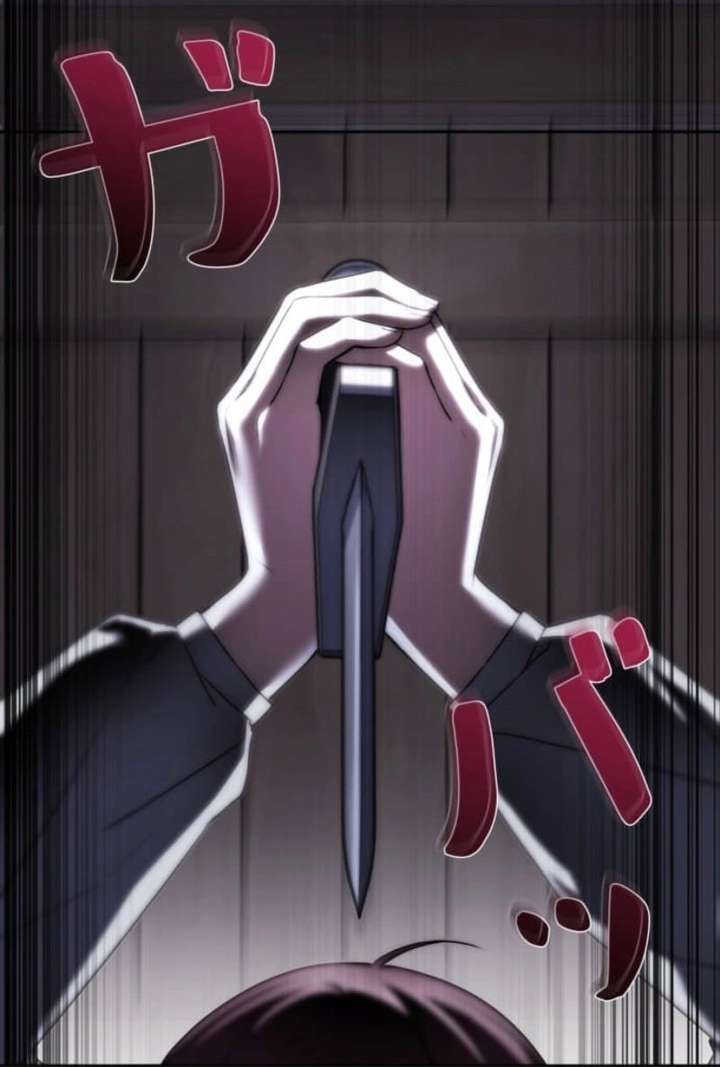 Milady: memoirs of a villainess Chapter 9 - Page 229