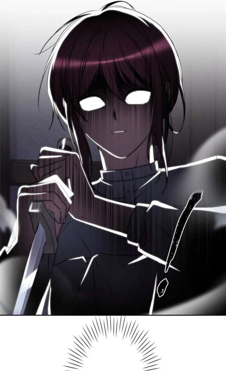 Milady: memoirs of a villainess Chapter 9 - Page 251