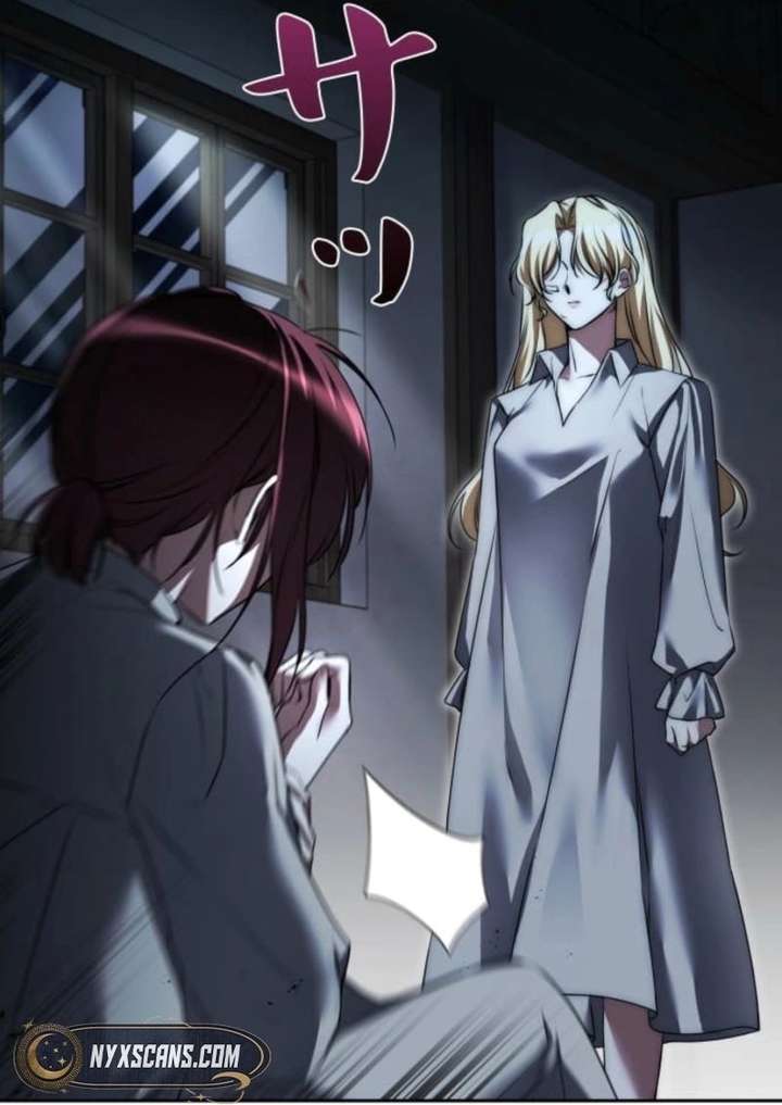 Milady: memoirs of a villainess Chapter 9 - Page 270