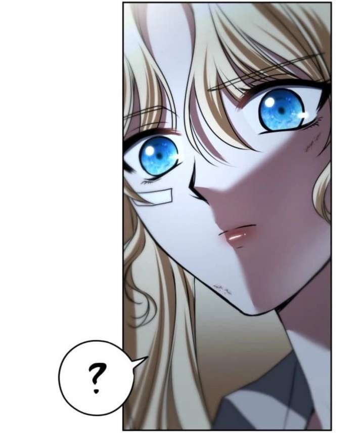 Milady: memoirs of a villainess Chapter 9 - Page 281