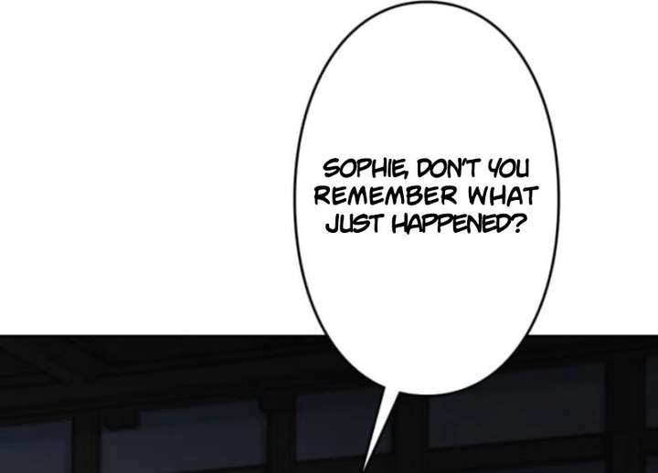 Milady: memoirs of a villainess Chapter 9 - Page 286