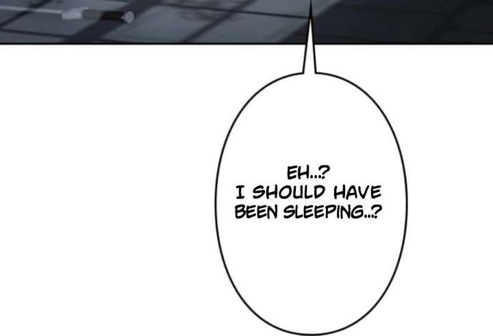Milady: memoirs of a villainess Chapter 9 - Page 293
