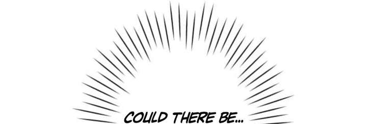 Milady: memoirs of a villainess Chapter 9 - Page 298