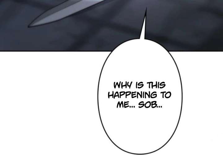 Milady: memoirs of a villainess Chapter 9 - Page 306