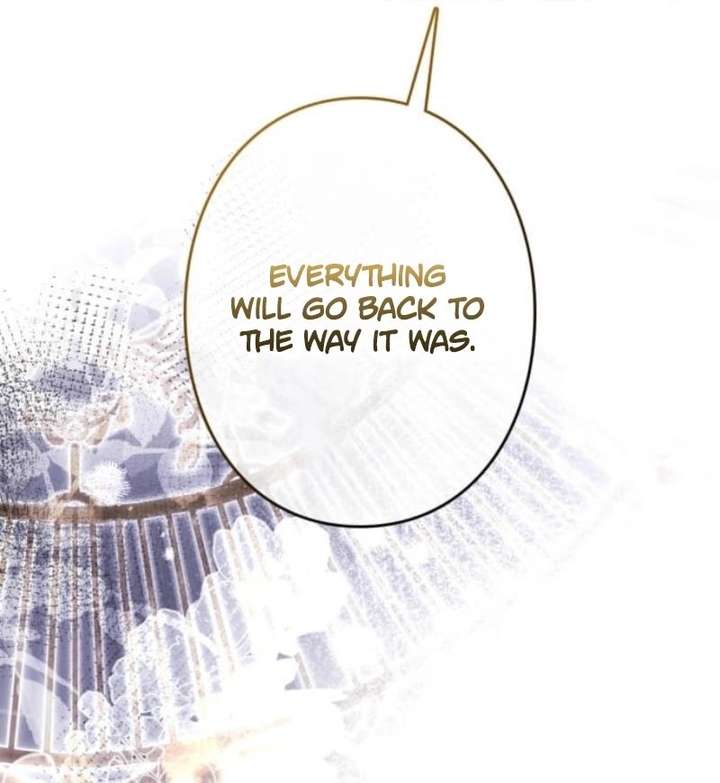 Milady: memoirs of a villainess Chapter 9 - Page 316
