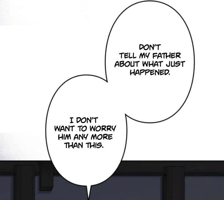 Milady: memoirs of a villainess Chapter 9 - Page 322