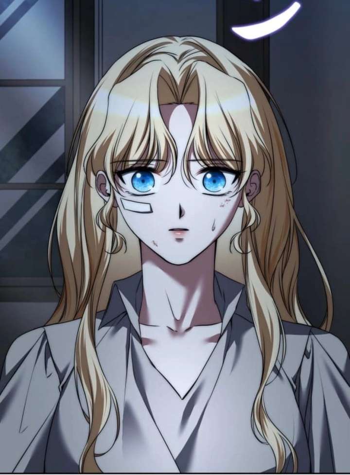 Milady: memoirs of a villainess Chapter 9 - Page 342