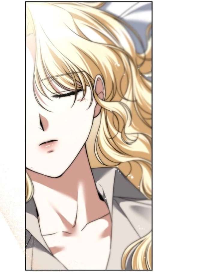 Milady: memoirs of a villainess Chapter 9 - Page 373