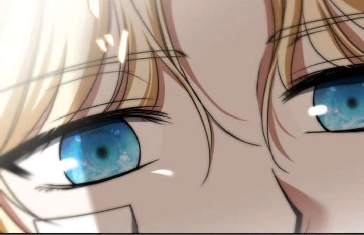 Milady: memoirs of a villainess Chapter 9 - Page 386