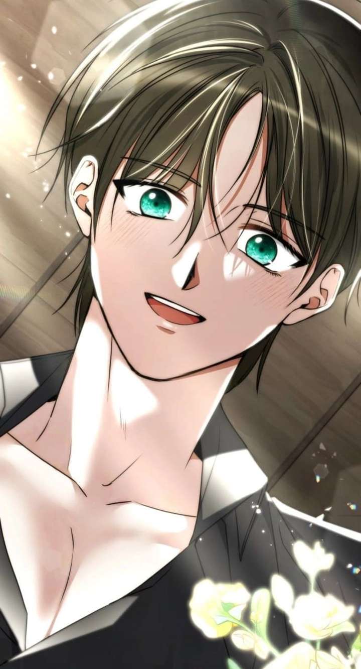 Milady: memoirs of a villainess Chapter 9 - Page 399