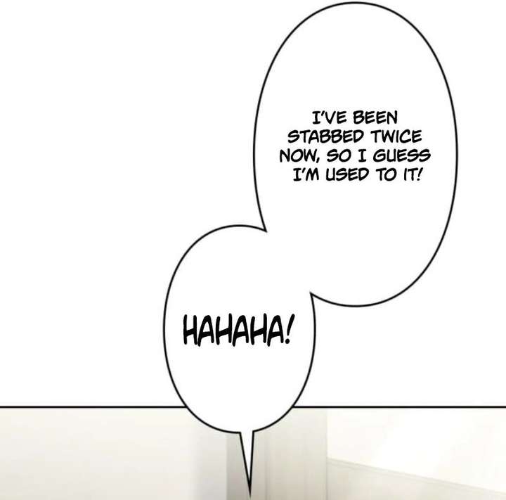 Milady: memoirs of a villainess Chapter 9 - Page 424