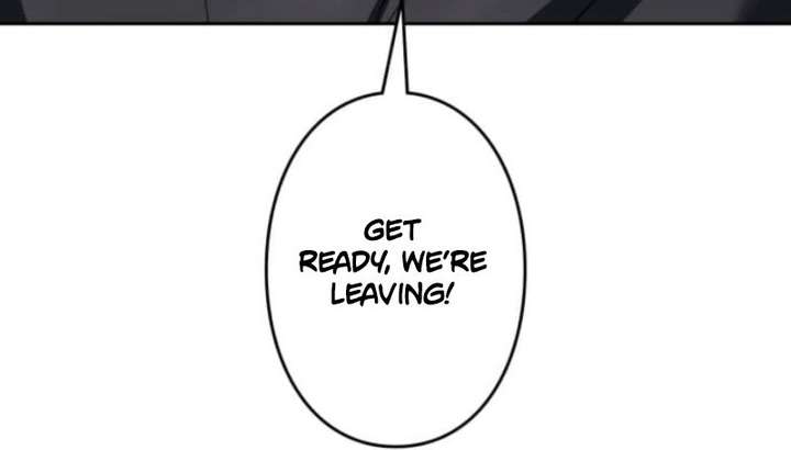 Milady: memoirs of a villainess Chapter 9 - Page 430