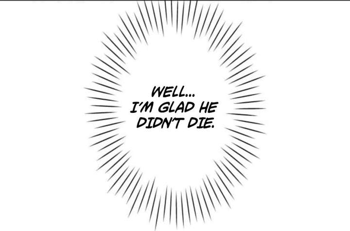 Milady: memoirs of a villainess Chapter 9 - Page 436