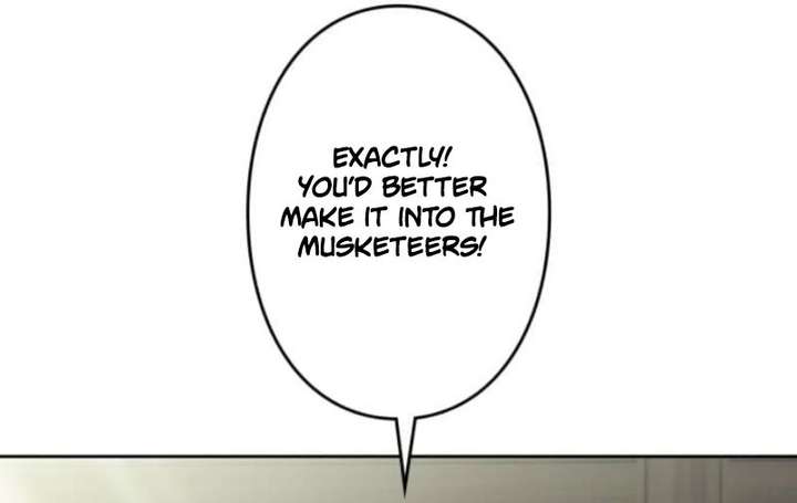 Milady: memoirs of a villainess Chapter 9 - Page 466