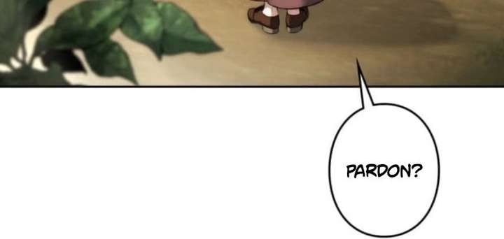 Milady: memoirs of a villainess Chapter 9 - Page 474